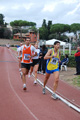 novembrino_1631