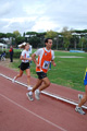 novembrino_1633