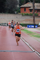 novembrino_1635