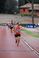 novembrino_1636