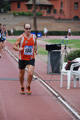 novembrino_1643