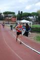 novembrino_1647