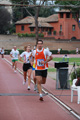 novembrino_1658