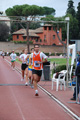 novembrino_1660
