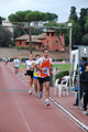 novembrino_1661