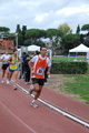 novembrino_1664