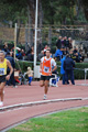 novembrino_1673