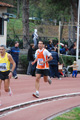 novembrino_1674