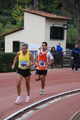 novembrino_1675