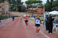 novembrino_1686