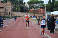 novembrino_1687