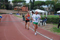 novembrino_1697