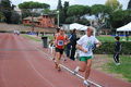novembrino_1698