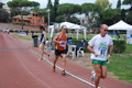 novembrino_1699