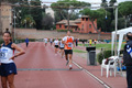 novembrino_1705