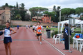 novembrino_1706