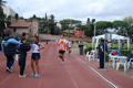 novembrino_1707