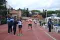 novembrino_1708