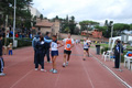 novembrino_1709