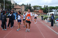 novembrino_1710
