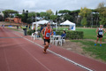 novembrino_1720