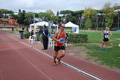 novembrino_1721