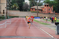 novembrino_1727