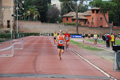 novembrino_1728