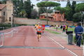 novembrino_1730