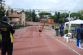 novembrino_1732
