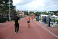 novembrino_1739