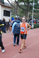 novembrino_1744