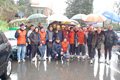capodanno-009