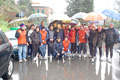 capodanno-011