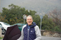 capodanno-015