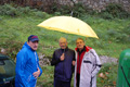 capodanno-026