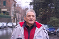 capodanno-028