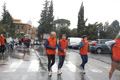 capodanno-038