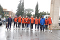 capodanno-047