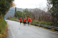 capodanno-058