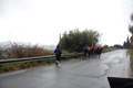 capodanno-070