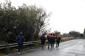 capodanno-073