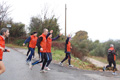 capodanno-110