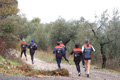 capodanno-116
