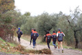 capodanno-117