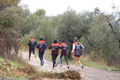 capodanno-118
