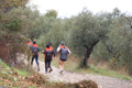 capodanno-119