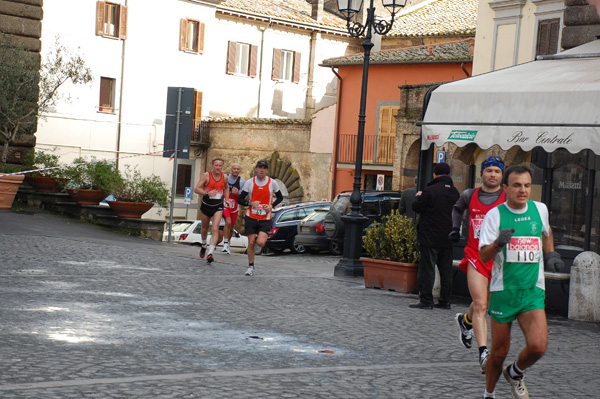 Maratonina dei Tre Comuni (25/01/2009) tre-comuni-310