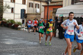 tre-comuni-339