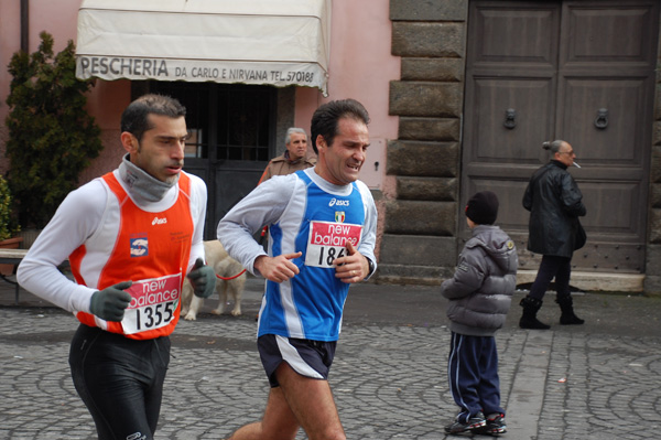 Maratonina dei Tre Comuni (25/01/2009) tre-comuni-359
